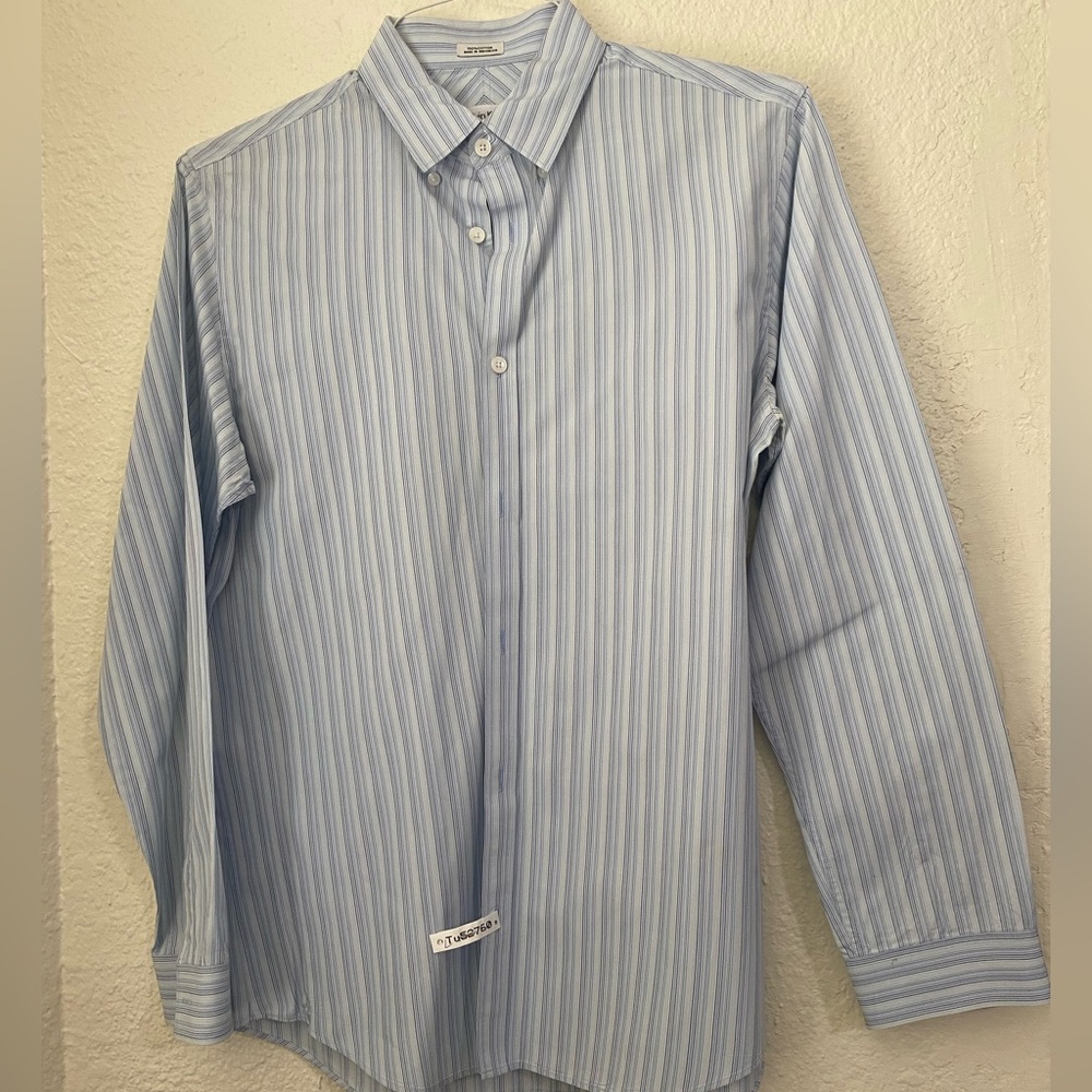 Calvin Klein Long Sleeve